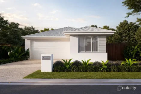 Property photo of 67 Newman Road Beachmere QLD 4510