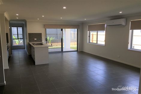 Property photo of 18 Wishart Crescent Baringa QLD 4551
