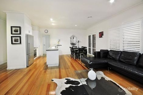 Property photo of 47 Cooper Street Essendon VIC 3040