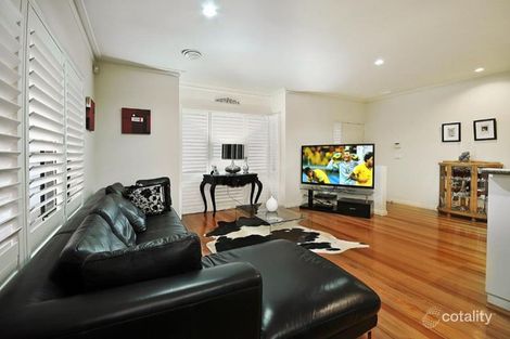 Property photo of 47 Cooper Street Essendon VIC 3040