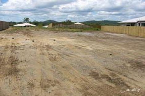 16 Mulligan Cres, Calliope, QLD 4680