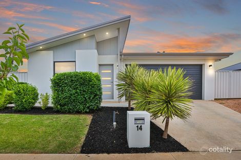 14 Windsor Ct, Irymple, VIC 3498