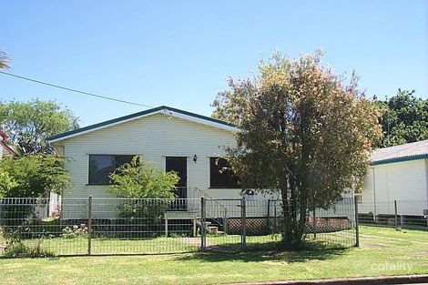 19 Raleigh Rd, Virginia, QLD 4014