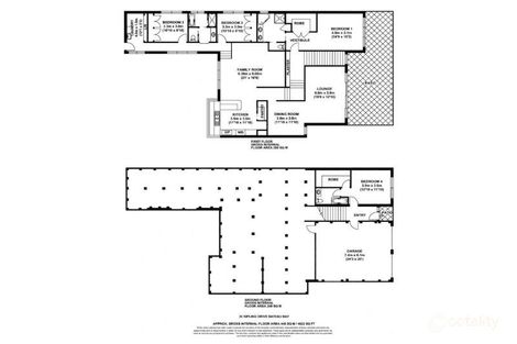 Property photo of 36 Kipling Drive Bateau Bay NSW 2261