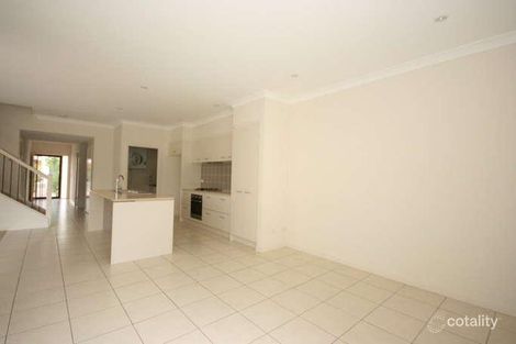 Property photo of 164/16 Surbiton Court Carindale QLD 4152