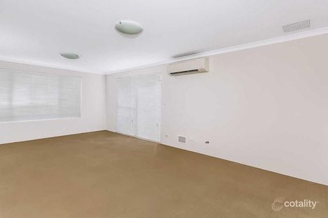 Property photo of 21/19 Serls Street Armadale WA 6112