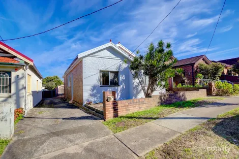 5 Viking St, Campsie, NSW 2194