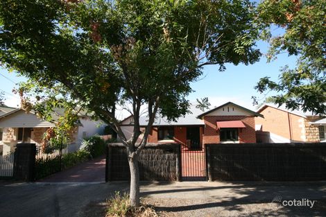 76 Cumberland Ave, Cumberland Park, SA 5041