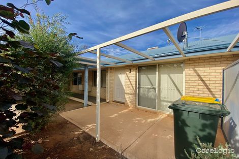 Property photo of 28/3 Great Eastern Highway Somerville WA 6430