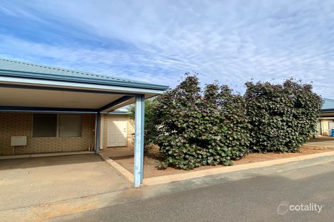 Property photo of 28/3 Great Eastern Highway Somerville WA 6430