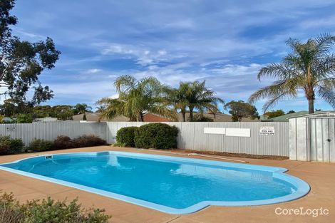 Property photo of 28/3 Great Eastern Highway Somerville WA 6430