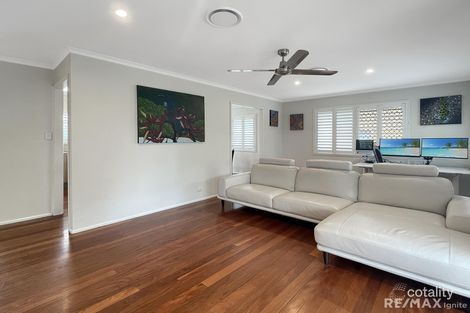 Property photo of 24 Sirocco Street Jamboree Heights QLD 4074