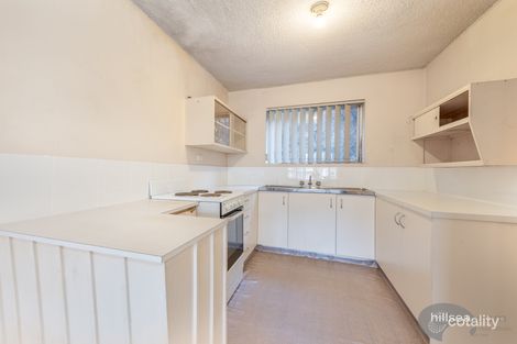Property photo of 2/10 Railway Street Southport QLD 4215