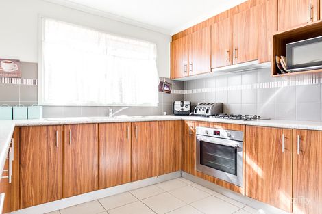 Property photo of 24A Joybells Crescent Tarneit VIC 3029