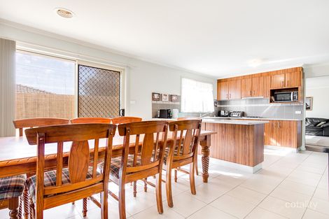 Property photo of 24A Joybells Crescent Tarneit VIC 3029