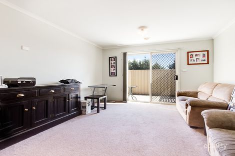 Property photo of 24A Joybells Crescent Tarneit VIC 3029