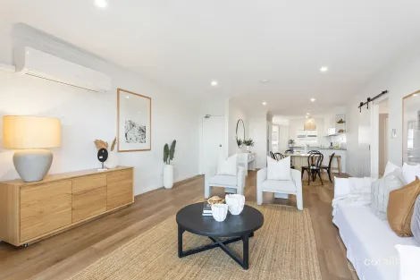 Property photo of 49/20-26 Addison Street Shellharbour NSW 2529