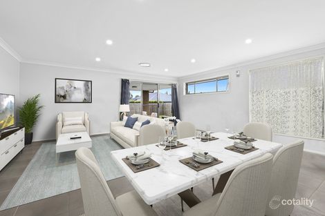 Property photo of 21 Darraby Drive Moss Vale NSW 2577