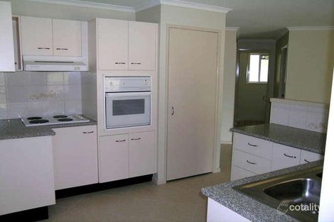 Property photo of 20 Gielgud Crescent McDowall QLD 4053