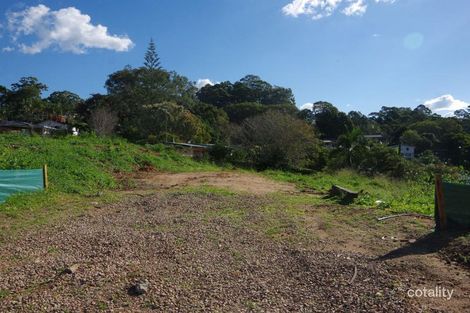 Lot 46 Baloo St, Burnside, QLD 4560