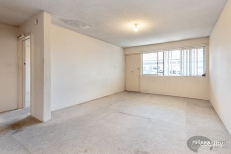Property photo of 2/10 Railway Street Southport QLD 4215