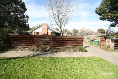 102 Mullum Mullum Rd, Ringwood, VIC 3134