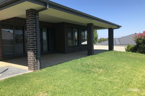 Property photo of 37 Forest Drive Thurgoona NSW 2640