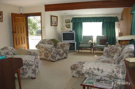 Property photo of 9 Crawford Street Redcliffe QLD 4020