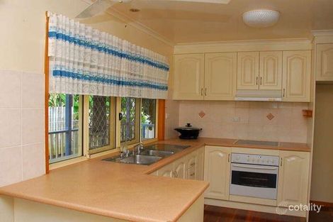 Property photo of 67 Spence Street Point Vernon QLD 4655