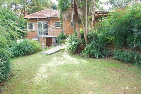 50 Bridge St, Lane Cove, NSW 2066