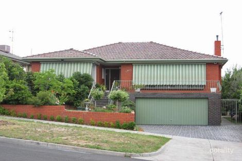 46 Viewhill Rd, Balwyn North, VIC 3104