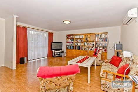 Property photo of 17 Marshman Road Narangba QLD 4504