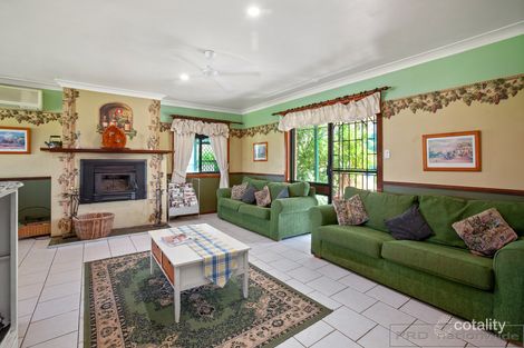 Property photo of 269 Talga Road Rothbury NSW 2320