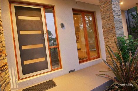 Property photo of 17 Sandgate Avenue Croydon VIC 3136