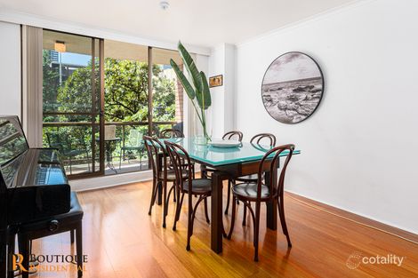 9/533-539 Kent St, Sydney, NSW 2000