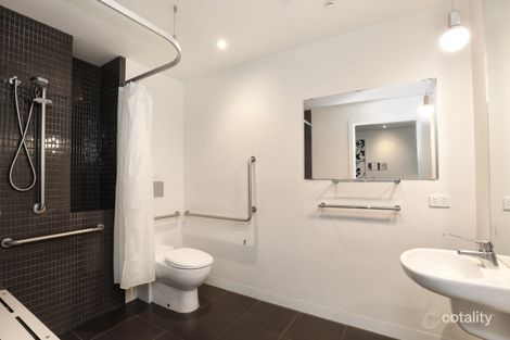 Property photo of 701/7 Yarra Street South Yarra VIC 3141