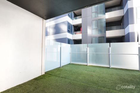 Property photo of 701/7 Yarra Street South Yarra VIC 3141