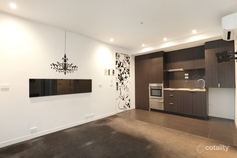 Property photo of 701/7 Yarra Street South Yarra VIC 3141