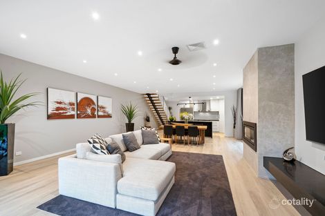 Property photo of 28A Vaynor Street Niddrie VIC 3042