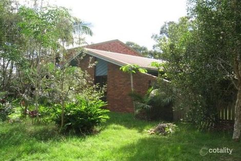 Property photo of 2/43 Julian Rocks Drive Byron Bay NSW 2481