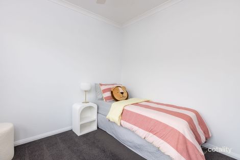 Property photo of 14 Windsor Court Irymple VIC 3498