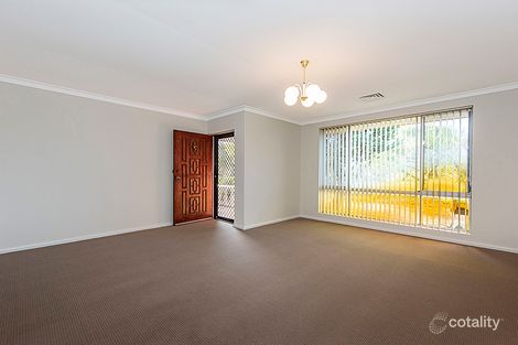 Property photo of 102 Thomas Street Queens Park WA 6107