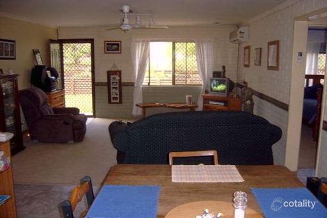 Property photo of 3 Gemini Court South Bingera QLD 4670
