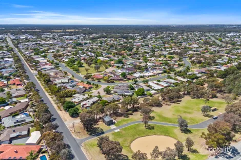 Property photo of 44 Lawson Drive Moama NSW 2731