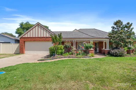 44 Lawson Dr, Moama, NSW 2731