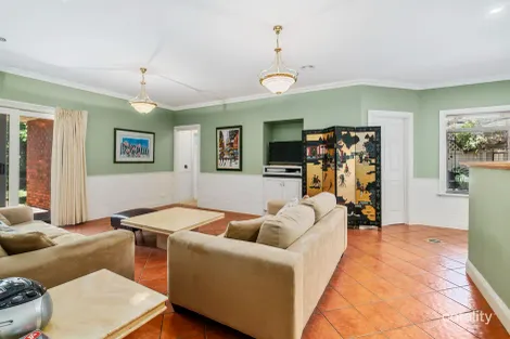 Property photo of 44 Lawson Drive Moama NSW 2731