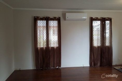 Property photo of 9 Omar Street Woodridge QLD 4114