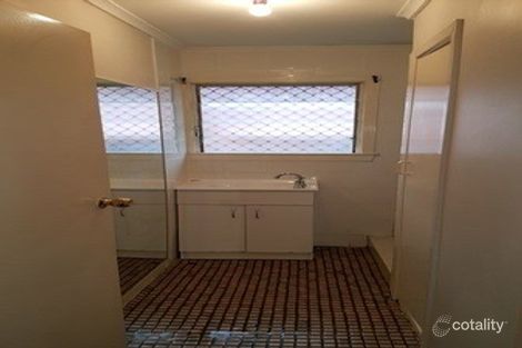 Property photo of 9 Omar Street Woodridge QLD 4114