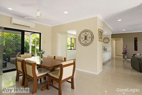 Property photo of 14 Springsure Parade North Lakes QLD 4509