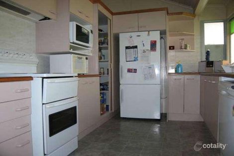 Property photo of 190 Constitution Road Windsor QLD 4030